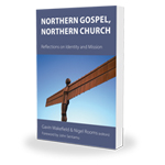 northern_gospel