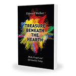 treasure_behind_the_hearth3d