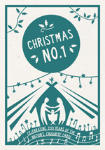 tearfund-christmas-number-1-programme_front-cover